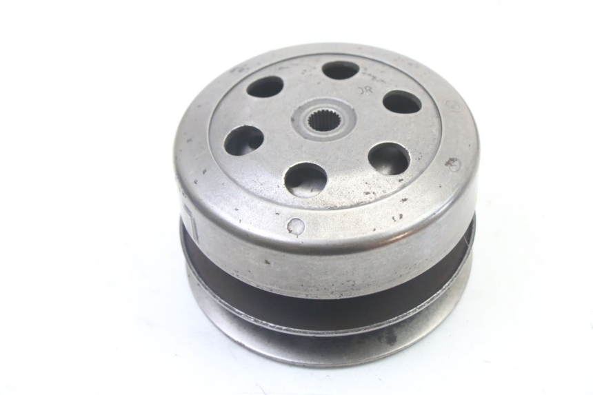 photo de KOPPELING PEUGEOT V-CLIC VCLIC 50 (2007 - 2013) - Zoom op gebruiksstaat