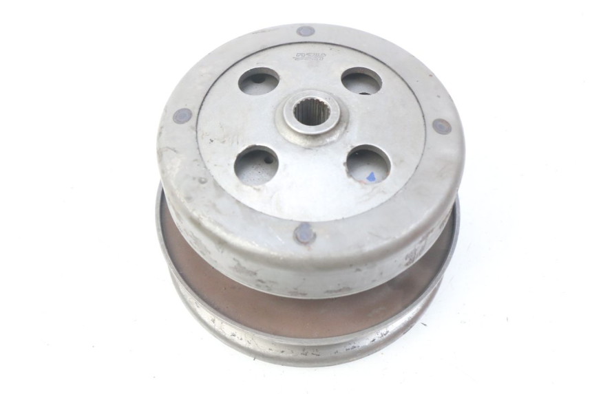 photo de KOPPELING PIAGGIO VESPA GTS IGET ABS 125 (2017 - 2023) - Detail van het onderdeel