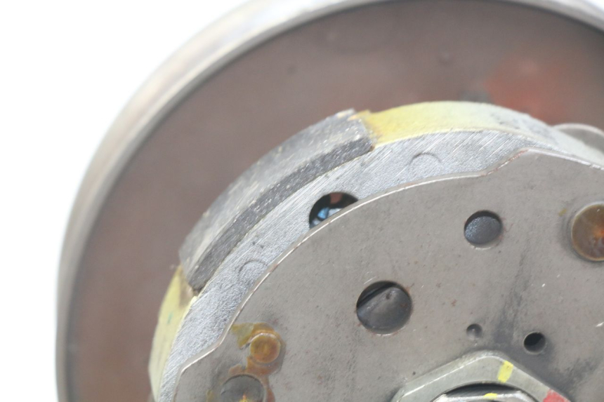 photo de KOPPELING PIAGGIO VESPA GTS IGET ABS 125 (2017 - 2023) - Overzicht