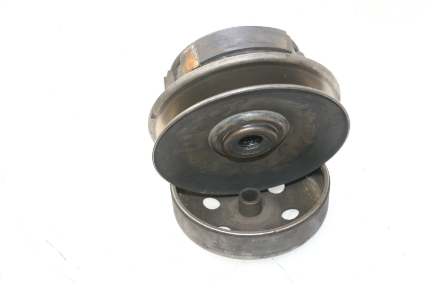 photo de KOPPELING PIAGGIO VESPA LX 2T 50 (2005 - 2013) - Gecontroleerd onderdeel