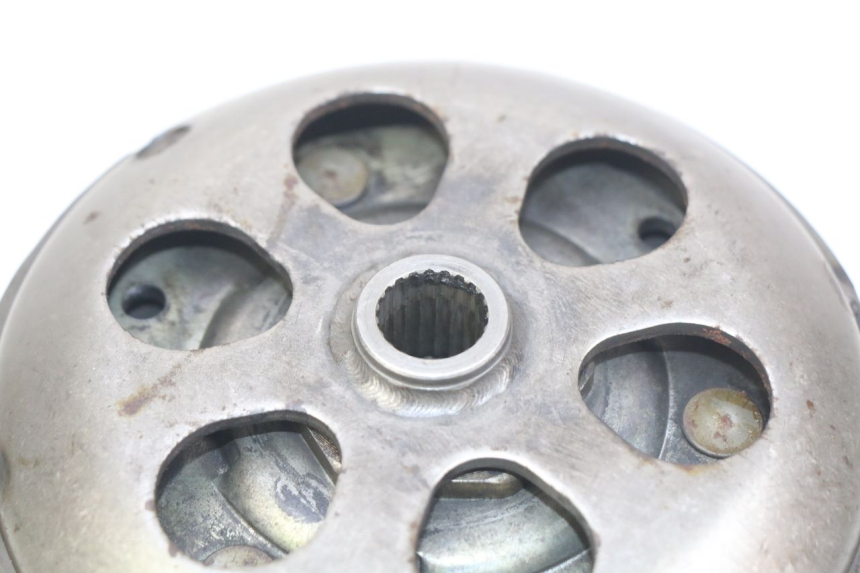 photo de KOPPELING PIAGGIO VESPA LXV 125 (2006 - 2009) - Productaanzicht