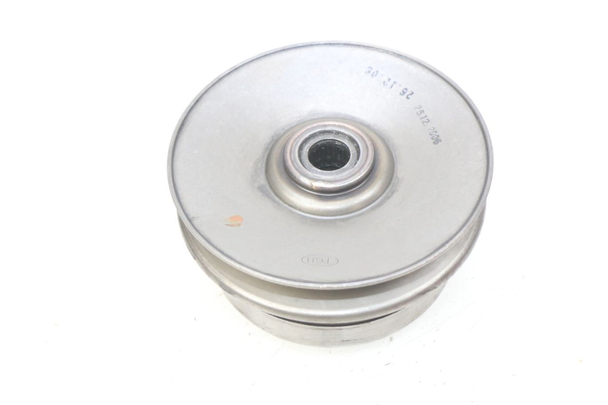 photo de KOPPELING PIAGGIO VESPA PRIMAVERA 2T 50 (2013 - 2018) - Technische close-up