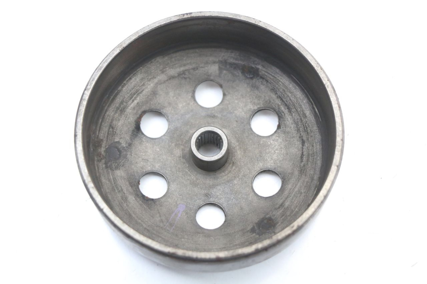 photo de KOPPELING PIAGGIO VESPA S 2T 50 (2007 - 2014) - Overzicht