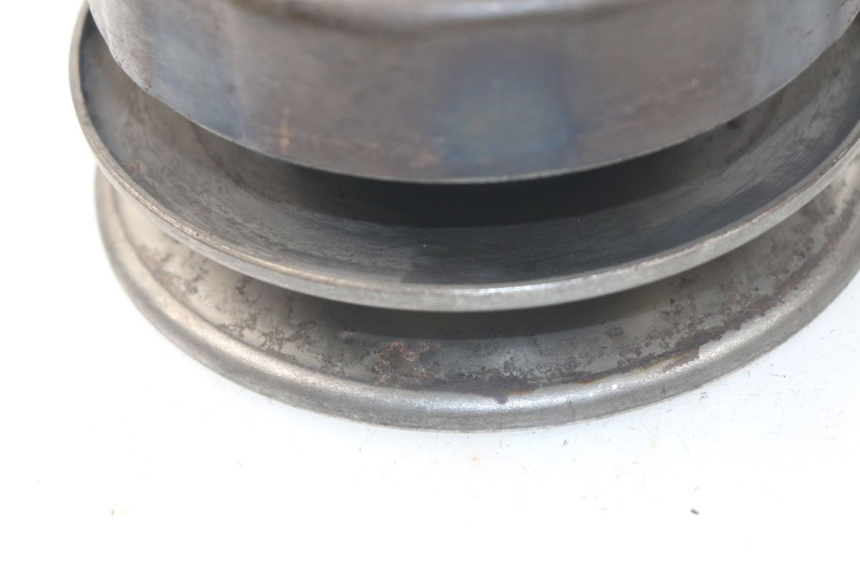 photo de KOPPELING PEUGEOT VIVACITY NEW 4T 50 (2008 - 2017) - Detail van het onderdeel