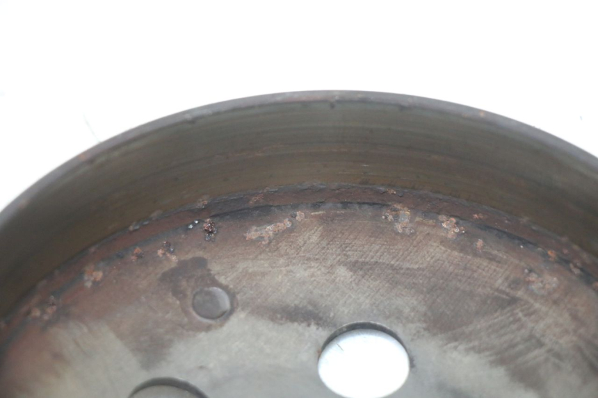 photo de KOPPELING PEUGEOT VIVACITY 50 (2004 - 2009) - Gecontroleerd onderdeel