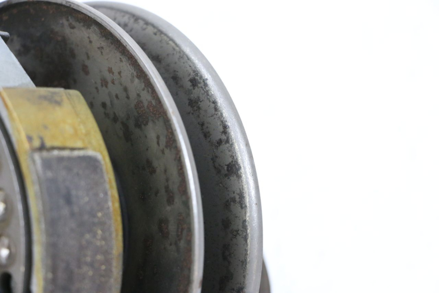 photo de KOPPELING YAMAHA X-MAX XMAX 125 (2010 - 2013) - Gecontroleerd onderdeel