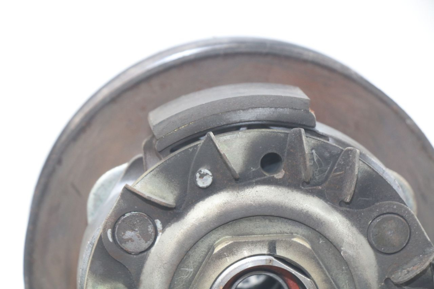 photo de KOPPELING PIAGGIO X7 125 (2007 - 2013) - Detail van het onderdeel