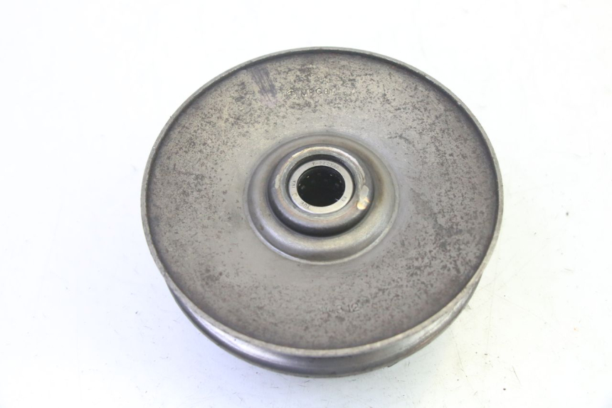 photo de KOPPELING PIAGGIO X8 125 (2004 - 2007) - Technische close-up