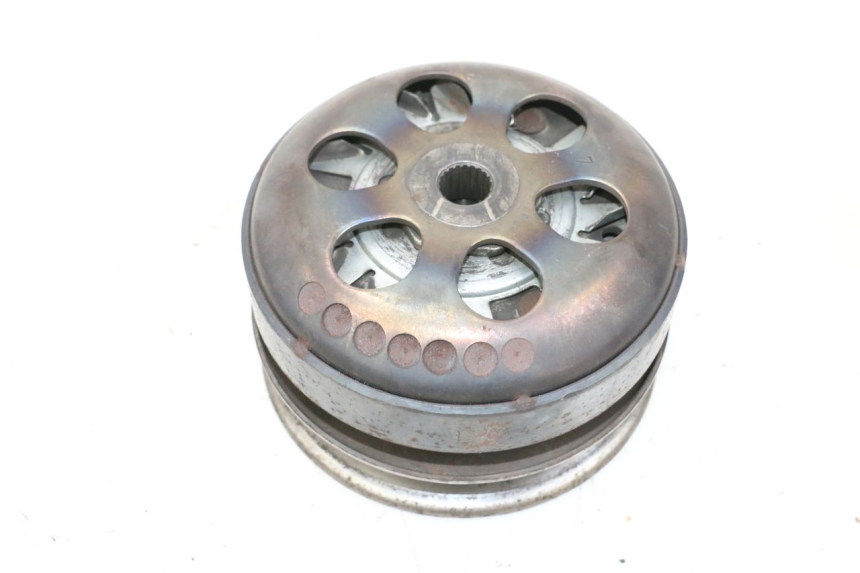 photo de KOPPELING PIAGGIO X8 125 (2004 - 2007) - Detail van het onderdeel