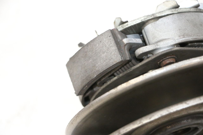 photo de KOPPELING PIAGGIO X8 125 (2004 - 2007) - Productaanzicht