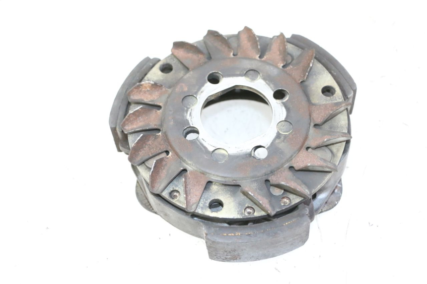 photo de KOPPELING PIAGGIO X9 EVOLUTION 125 (2003 - 2007) - Detail van het onderdeel