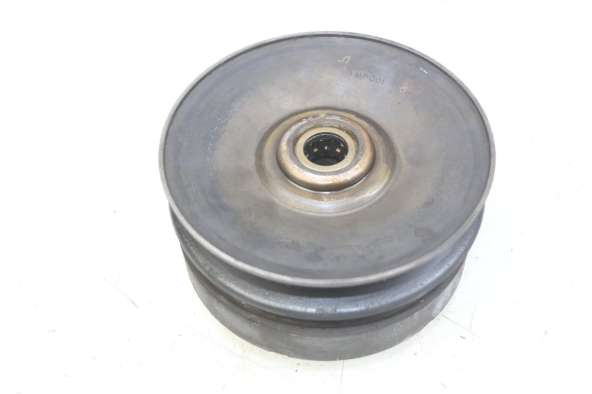 photo de KOPPELING PIAGGIO XEVO - X EVO 125 (2007 - 2017) - Detail van het onderdeel