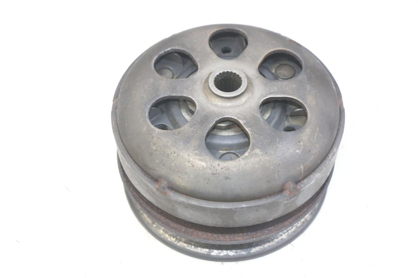 photo de KOPPELING PIAGGIO XEVO - X EVO 125 (2007 - 2017) - Overzicht