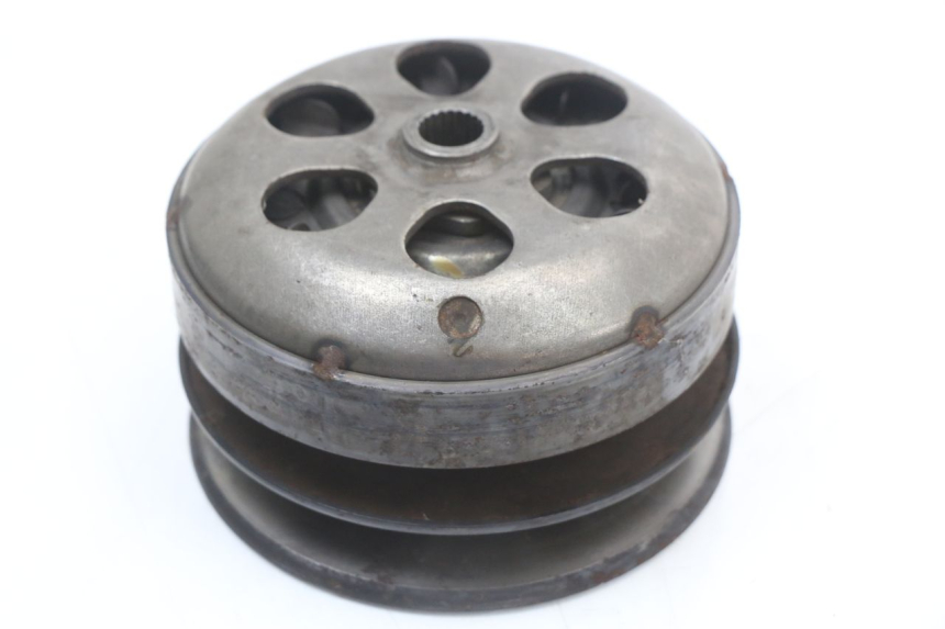 photo de KOPPELING PIAGGIO XEVO - X EVO 125 (2007 - 2017) - Detail van het onderdeel