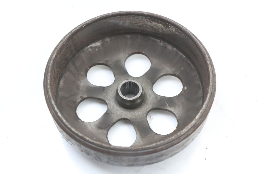 photo de KOPPELING PIAGGIO XEVO - X EVO 125 (2007 - 2017) - Technische close-up