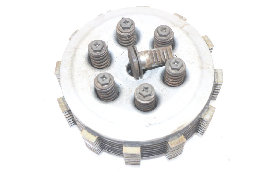 photo de KOPPELING YAMAHA XJ F 900 (1983 - 1994) - Productaanzicht