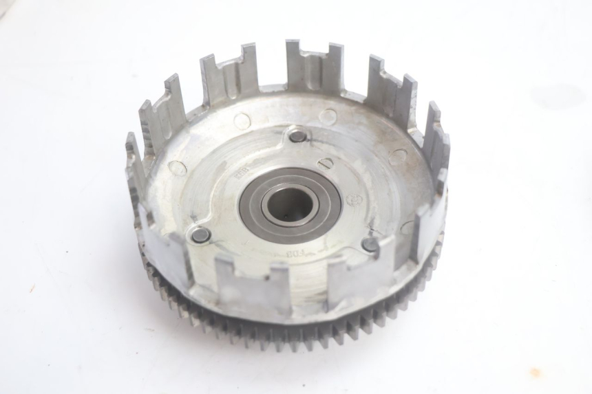 photo de KOPPELING HONDA XLV VARADERO 125 (2007 - 2012) - Detail van het onderdeel