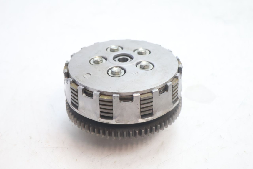 photo de KOPPELING HONDA XLV VARADERO 125 (2007 - 2012) - Productaanzicht