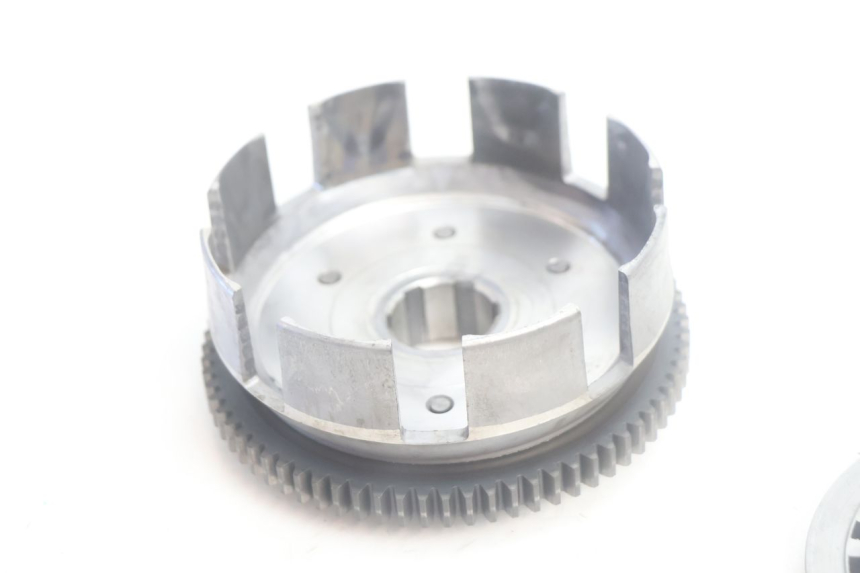 photo de KOPPELING SMC XROAD 150 - Detail van het onderdeel