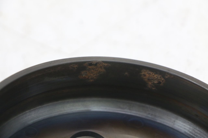 photo de KOPPELING YAMAHA BW'S NG NEXT GENERATION 50 (1996 - 2003) - Gecontroleerd onderdeel