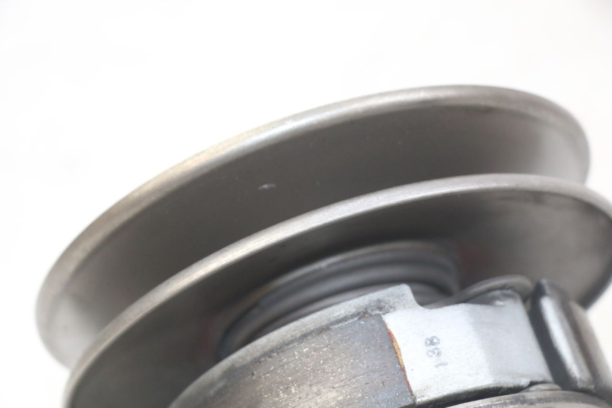 photo de KOPPELING YAMAHA YP MAJESTY 125 (2007 - 2010) - Detail van het onderdeel