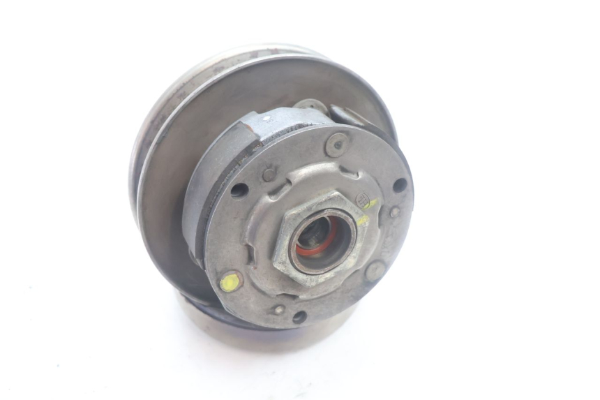 photo de KOPPELING YAMAHA YP MAJESTY 125 (2007 - 2010) - Gecontroleerd onderdeel