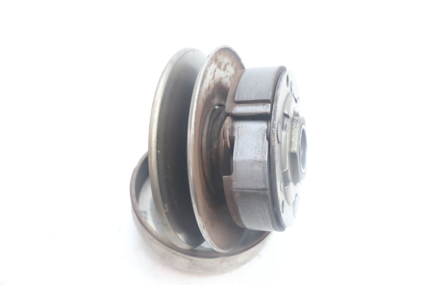 photo de KOPPELING YAMAHA YP MAJESTY 125 (2002 - 2006) - Gecontroleerd onderdeel