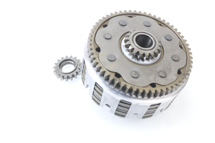 photo de KOPPELING YAMAHA YZ-F YZF 250 (2007 - 2013) - Detail van het onderdeel
