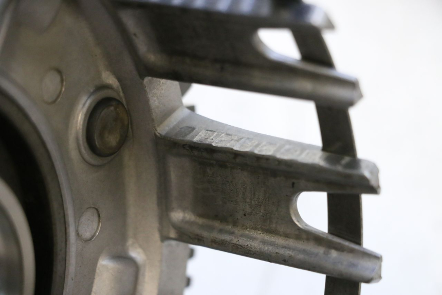 photo de KOPPELING YAMAHA YZF R GENESIS 750 (1993 - 1998) - Productaanzicht