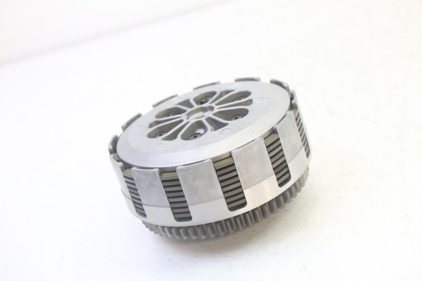 photo de KOPPELING YAMAHA YZF YZ-F 450 (2014 - 2016) - Productaanzicht