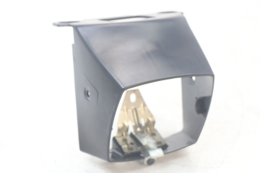 photo de TELLERRAND PEUGEOT 103 VOGUE VS2 50 (2004 - 2017) - Detail van het onderdeel