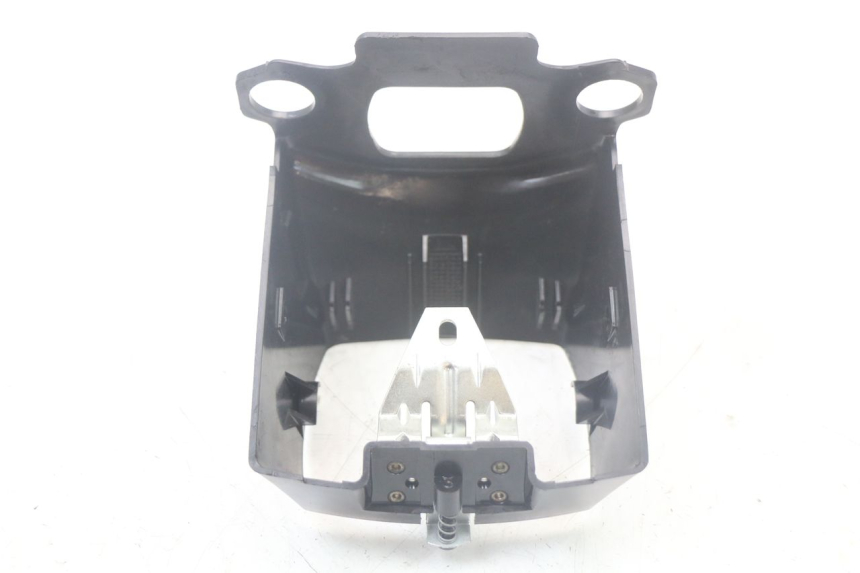 photo de TELLERRAND PEUGEOT 103 VOGUE VS2 50 (2004 - 2017) - Productaanzicht