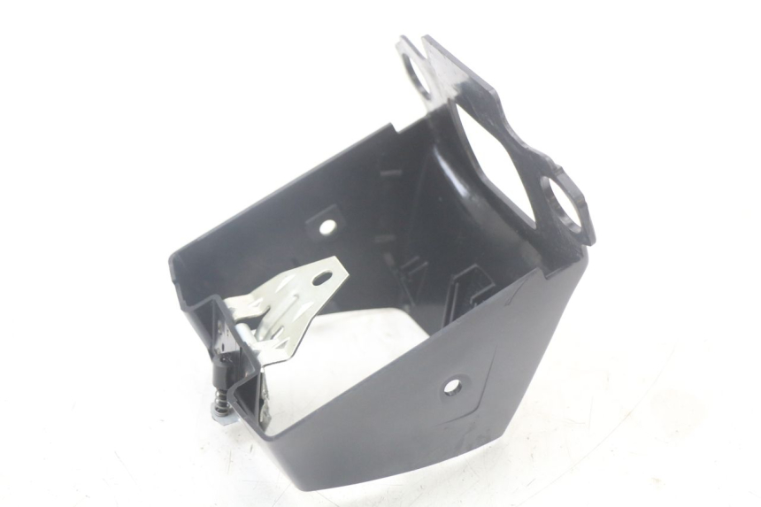 photo de TELLERRAND PEUGEOT 103 VOGUE VS2 50 (2004 - 2017) - Kenmerkende details