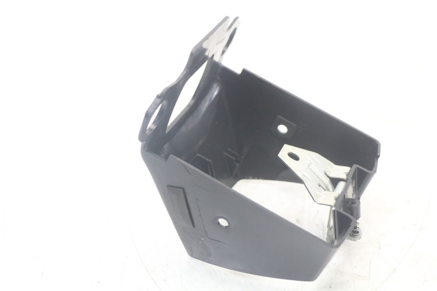 photo de TELLERRAND PEUGEOT 103 VOGUE VS2 50 (2004 - 2017) - Zoom op componenten