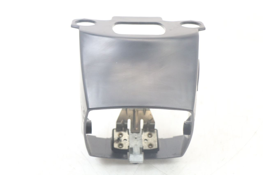 photo de TELLERRAND PEUGEOT 103 VOGUE VS2 50 (2004 - 2017) - Zoom op gebruiksstaat