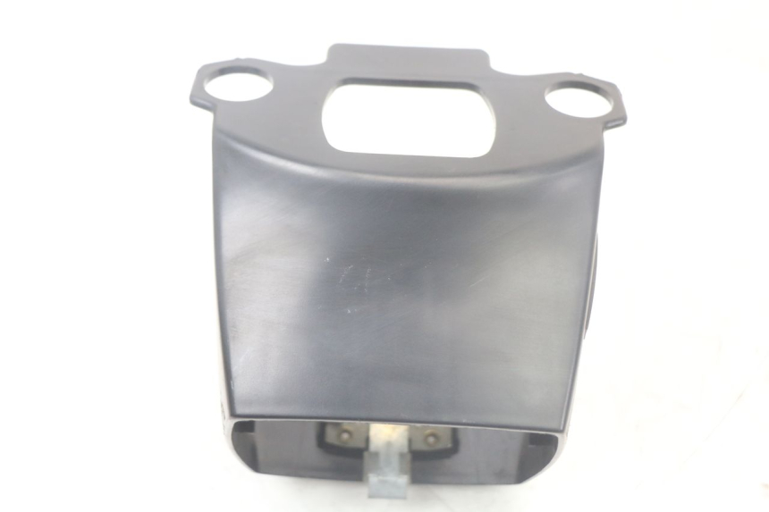 photo de TELLERRAND PEUGEOT 103 VOGUE VS2 50 (2004 - 2017) - Andere kijkhoek