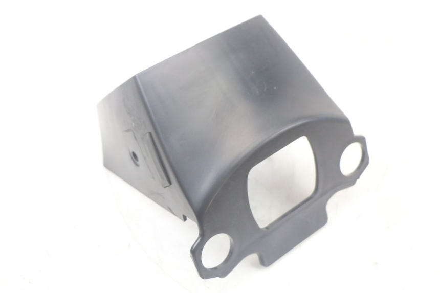 photo de TELLERRAND PEUGEOT 103 VOGUE VS2 50 (2004 - 2017) - Technische close-up