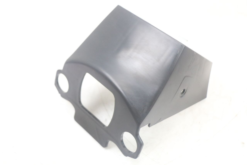 photo de TELLERRAND PEUGEOT 103 VOGUE VS2 50 (2004 - 2017) - Overzicht