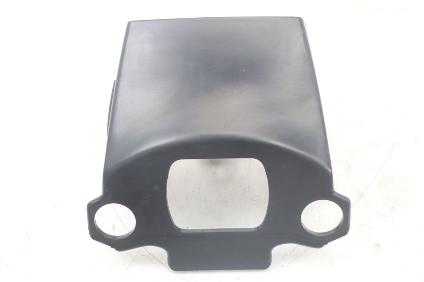 photo de TELLERRAND PEUGEOT 103 VOGUE VS2 50 (2004 - 2017) - Bevestigingspunten