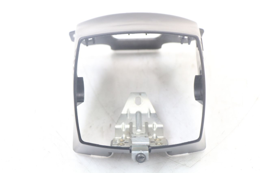 photo de TELLERRAND PEUGEOT 103 VOGUE VS2 50 (2004 - 2017) - Staat van het oppervlak