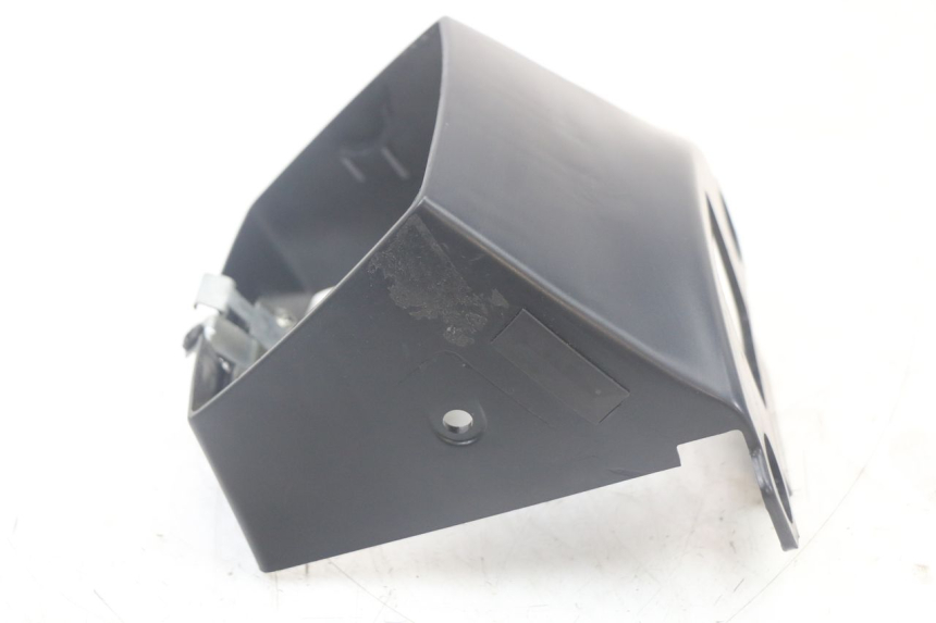 photo de TELLERRAND PEUGEOT 103 VOGUE VS2 50 (2004 - 2017) - Gecontroleerd onderdeel