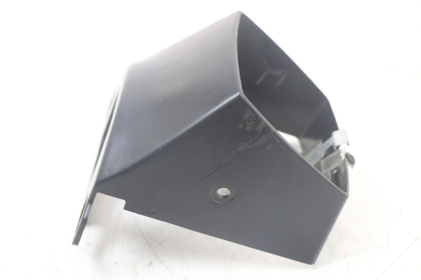 photo de TELLERRAND PEUGEOT 103 VOGUE VS2 50 (2004 - 2017) - Markeringen en referenties