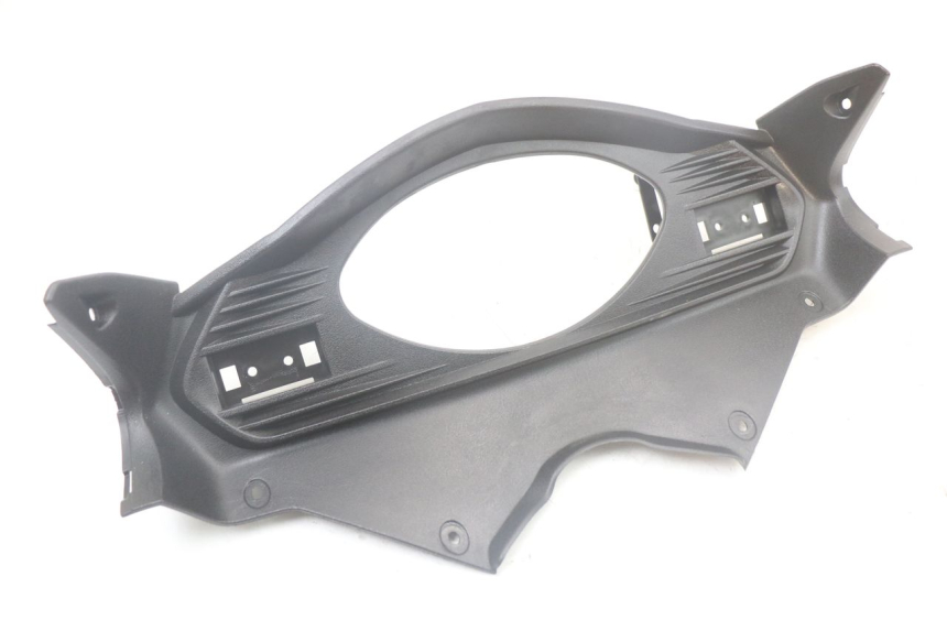 photo de TELLERRAND QUADRO 3D S 350 (2013 - 2018) - Hoofdaanzicht