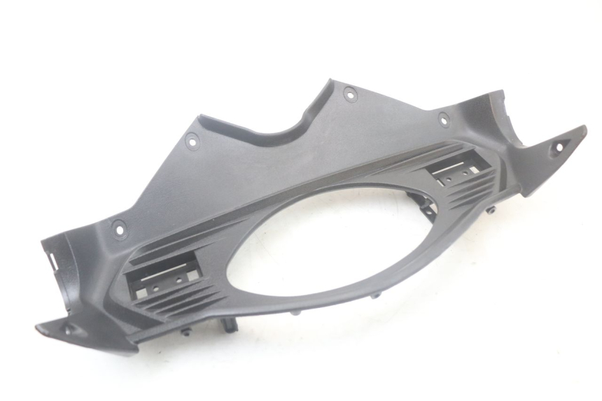 photo de TELLERRAND QUADRO 3D S 350 (2013 - 2018) - Andere kijkhoek