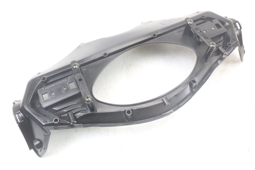 photo de TELLERRAND QUADRO 3D S 350 (2013 - 2018) - Staat van het oppervlak