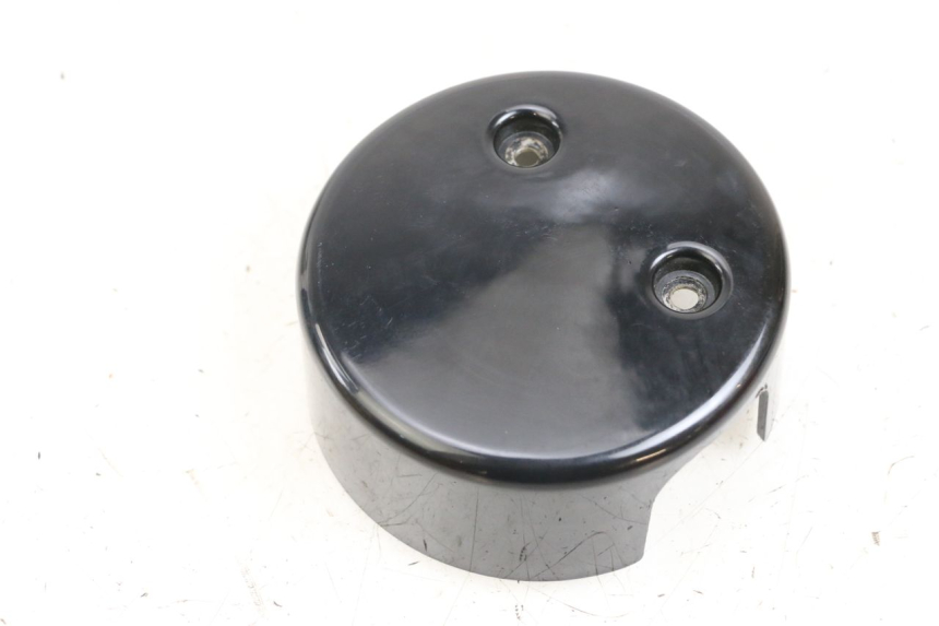 photo de TELLERRAND E-MAX 80L 1 (2011 - 2014) - Hoofdaanzicht