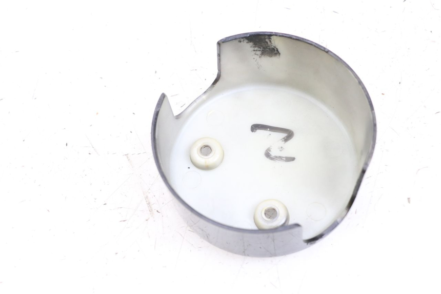 photo de TELLERRAND E-MAX 80L 1 (2011 - 2014) - Detail van het onderdeel