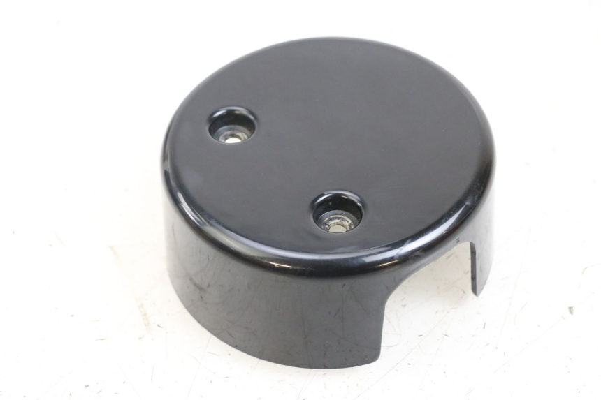 photo de TELLERRAND E-MAX 80L 1 (2011 - 2014) - Zoom op gebruiksstaat