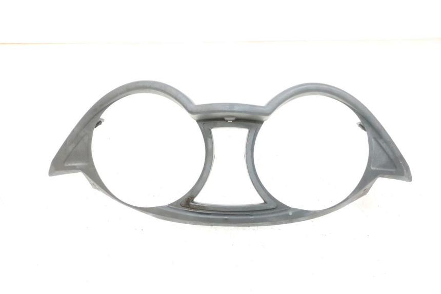 photo de TELLERRAND ADIVA AD3 300 (2014 - 2020) - Hoofdaanzicht