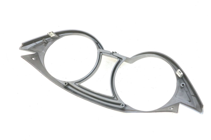 photo de TELLERRAND ADIVA AD3 300 (2014 - 2020) - Detail van het onderdeel